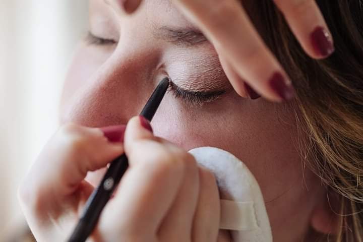 fb_img_1586646819864