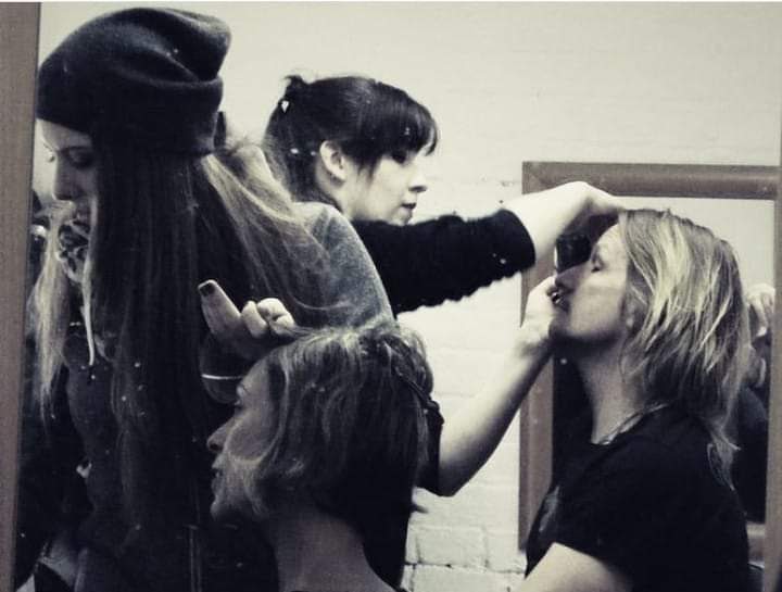 fb_img_1586646827504